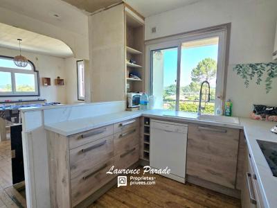 Annonce Vente 5 pices Maison Saint-medard-de-mussidan 24