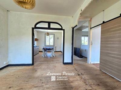 Acheter Maison Saint-medard-de-mussidan 155000 euros
