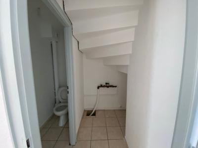 Acheter Maison 82 m2 Erstein