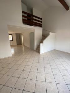 Acheter Maison Erstein Bas rhin