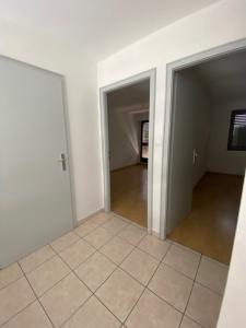 Acheter Maison Erstein 145920 euros