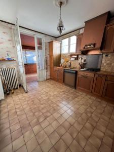 Acheter Immeuble 183 m2 Perigueux