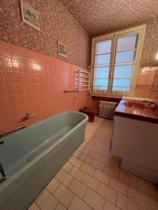 Acheter Immeuble Perigueux Dordogne