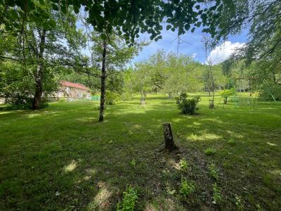 Acheter Maison Trelissac 339000 euros