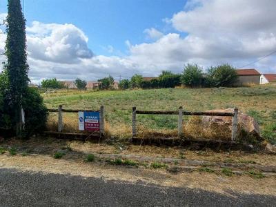For sale Montceau-les-mines 1 room 824 m2 Saone et loire (71300) photo 0