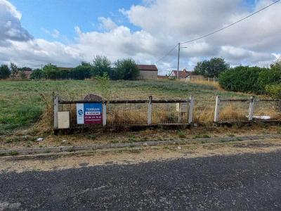 For sale Montceau-les-mines 1 room 749 m2 Saone et loire (71300) photo 0