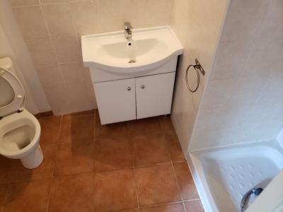 Louer Maison 31 m2 Eguilles