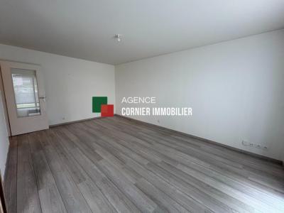 For rent Chantepie 2 rooms 56 m2 Ille et vilaine (35135) photo 2