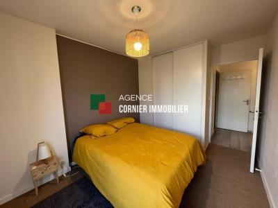 For rent Chantepie 2 rooms 56 m2 Ille et vilaine (35135) photo 3