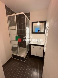 For rent Chantepie 2 rooms 56 m2 Ille et vilaine (35135) photo 4