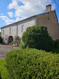 For sale Amage 126 m2 Haute saone (70280) photo 0