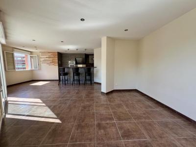 Annonce Vente 5 pices Appartement Morestel 38