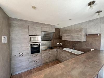 Acheter Appartement 72 m2 Morestel