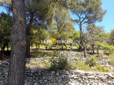 For sale Mimet 8 rooms 190 m2 Bouches du Rhone (13105) photo 2