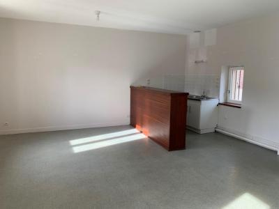 Annonce Location 3 pices Maison Cerisiers 89