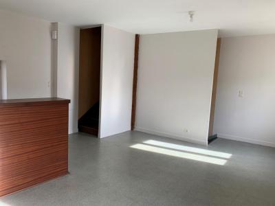 Louer Maison 56 m2 Cerisiers