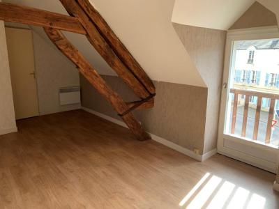 Louer Maison Cerisiers Yonne