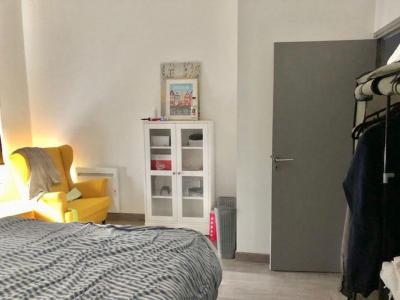 Louer Appartement Lille Nord