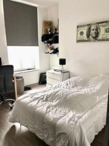Louer Appartement Lille 1370 euros