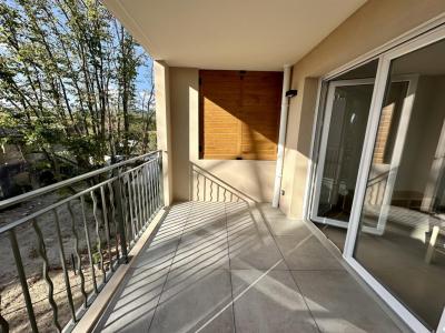 Annonce Location 2 pices Appartement Pelissanne 13