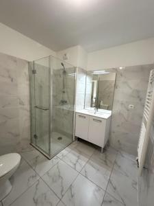 Louer Appartement 38 m2 Pelissanne