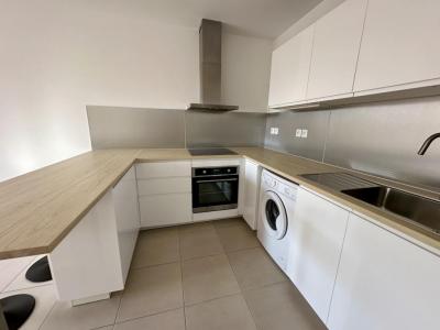 Louer Appartement Pelissanne Bouches du Rhone