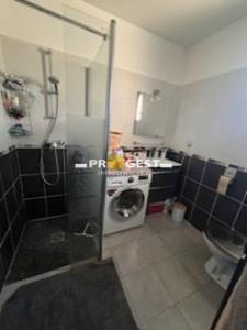 Louer Appartement Gardanne 860 euros