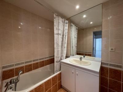 Annonce Location 2 pices Appartement Lyon-4eme-arrondissement 69