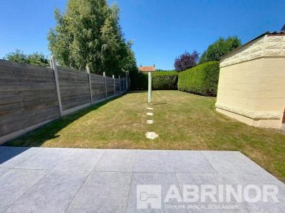 Acheter Maison Flines-lez-raches 212000 euros