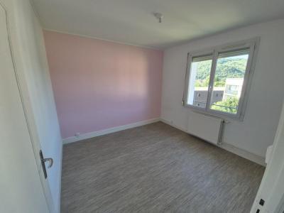 Annonce Location 4 pices Appartement Revin 08