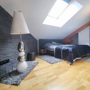 Acheter Maison Seez 590000 euros
