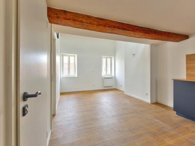 For rent Nancy 3 rooms 53 m2 Meurthe et moselle (54000) photo 3
