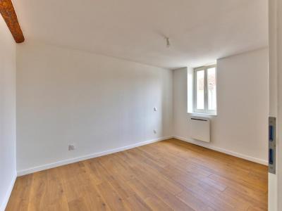 For rent Nancy 3 rooms 53 m2 Meurthe et moselle (54000) photo 4