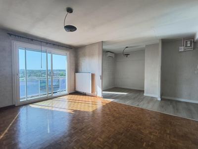 Annonce Vente 3 pices Appartement Montauban 82