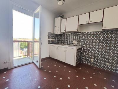 Acheter Appartement 81 m2 Montauban