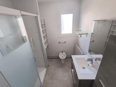 Acheter Appartement Montauban Tarn et garonne