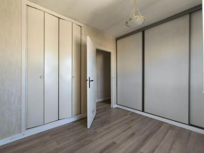 Acheter Appartement Montauban 149000 euros