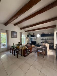 For sale Arles 4 rooms 208 m2 Bouches du Rhone (13200) photo 1