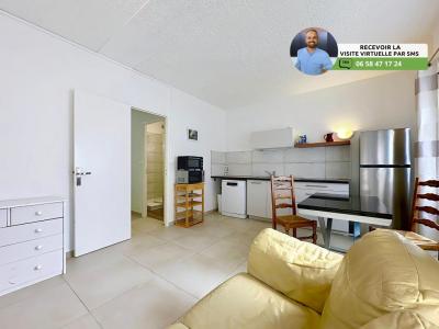 Annonce Vente 3 pices Appartement Antibes 06