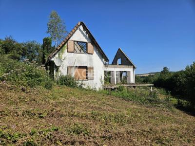 For sale Wavrans-sur-l'aa Pas de calais (62380) photo 1