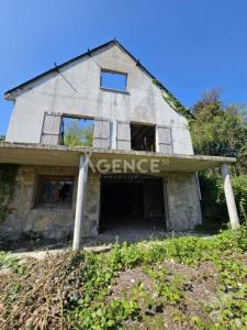For sale Wavrans-sur-l'aa Pas de calais (62380) photo 2