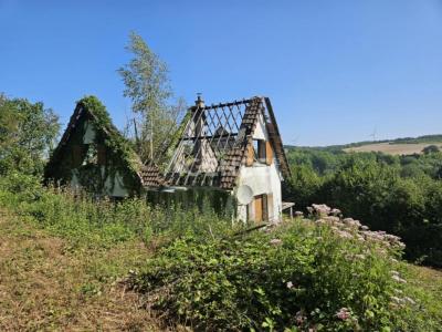 For sale Wavrans-sur-l'aa Pas de calais (62380) photo 3