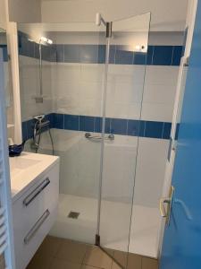 Acheter Appartement Longeville-sur-mer Vendee