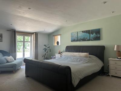 Acheter Prestige Longeville-sur-mer Vendee