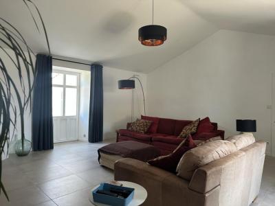 Acheter Prestige Longeville-sur-mer 695000 euros