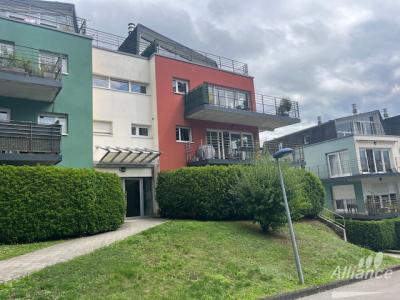 For sale Bavans 5 rooms 100 m2 Doubs (25550) photo 0