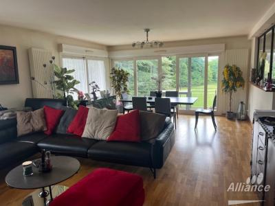 For sale Bavans 5 rooms 100 m2 Doubs (25550) photo 1
