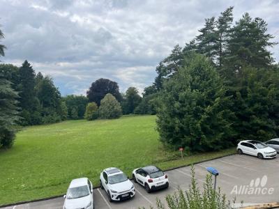 For sale Bavans 5 rooms 100 m2 Doubs (25550) photo 3