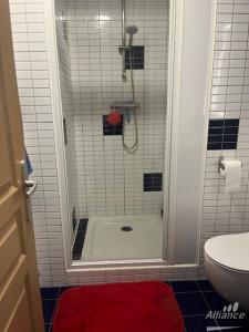 For sale Bavans 5 rooms 100 m2 Doubs (25550) photo 4