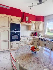 Annonce Vente Prestige Allenjoie 25